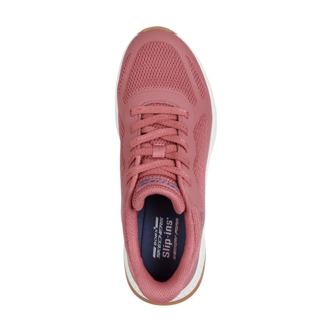 Women's BOBS Squad 4 Slip-ins Shoes