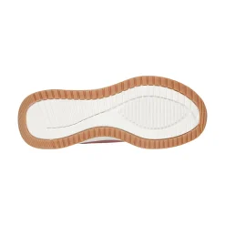 Women's BOBS Squad 4 Slip-ins Shoes