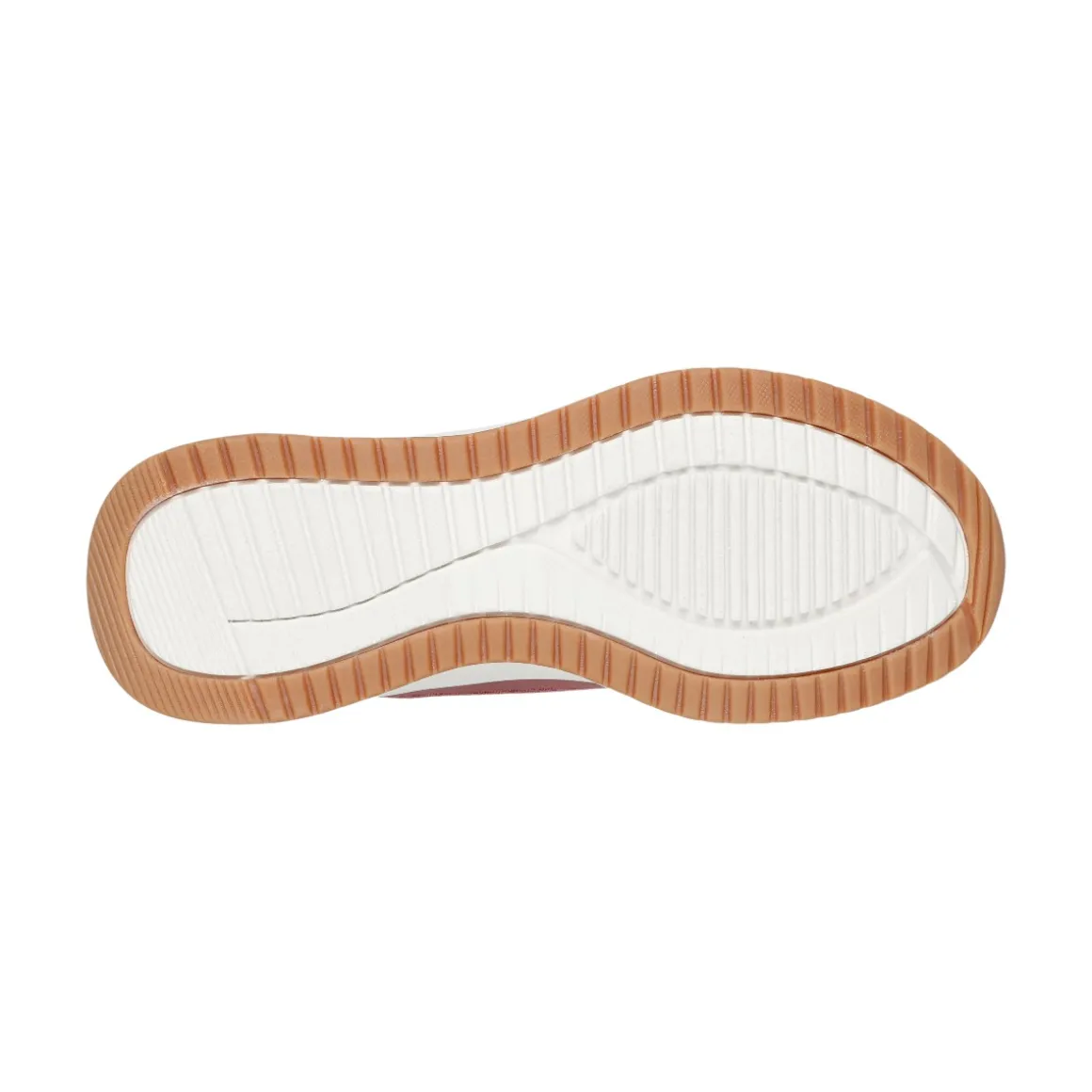 Women's BOBS Squad 4 Slip-ins Shoes