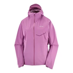 Women's Bonatti Waterproof Jackey