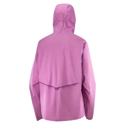 Women's Bonatti Waterproof Jackey