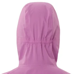 Women's Bonatti Waterproof Jackey