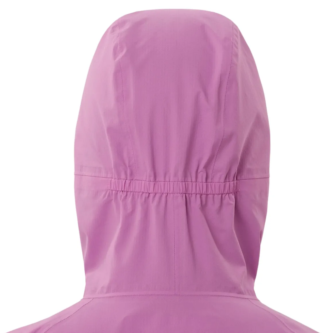 Women's Bonatti Waterproof Jackey