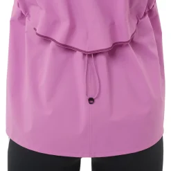 Women's Bonatti Waterproof Jackey
