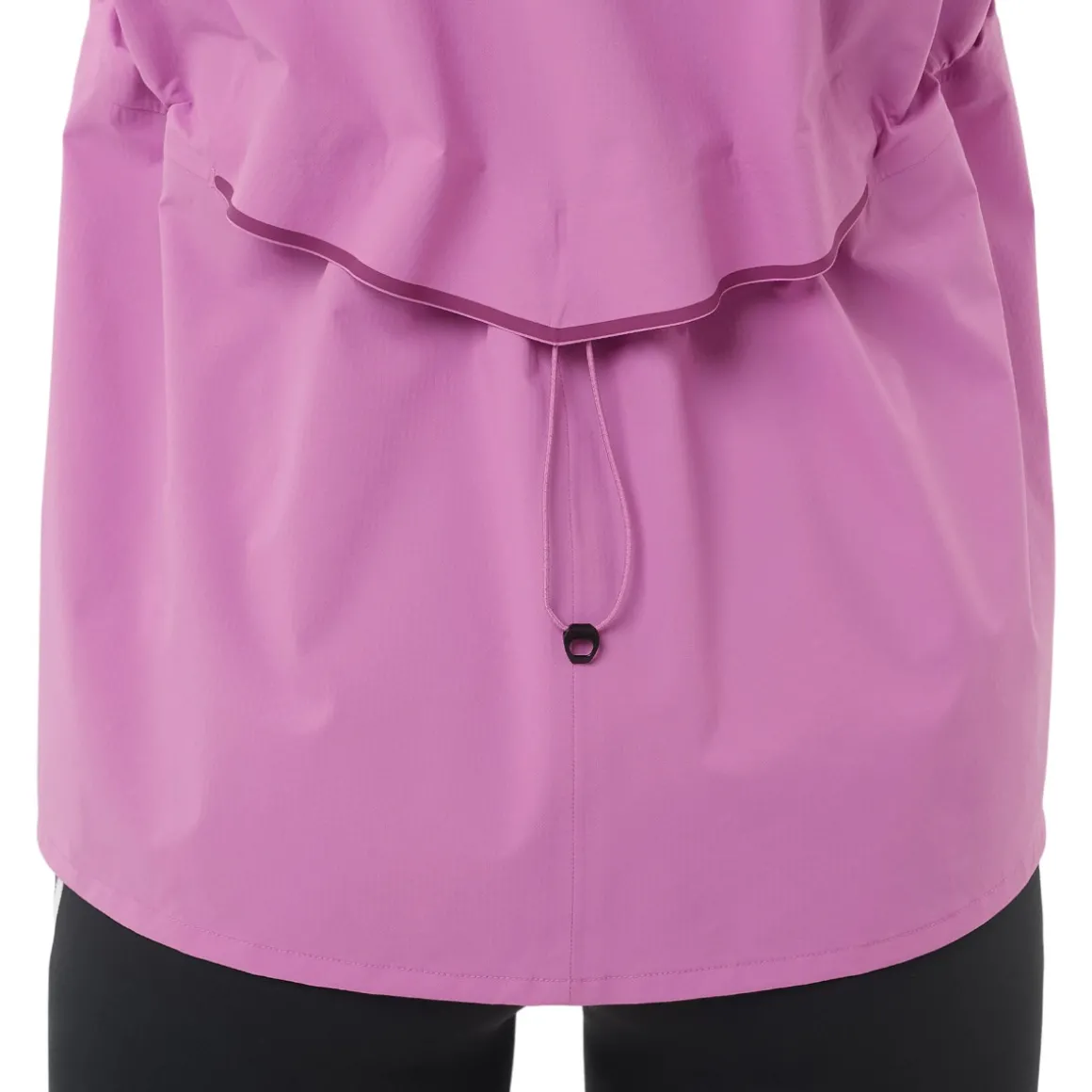 Women's Bonatti Waterproof Jackey