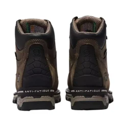 Women’s Boondock 6