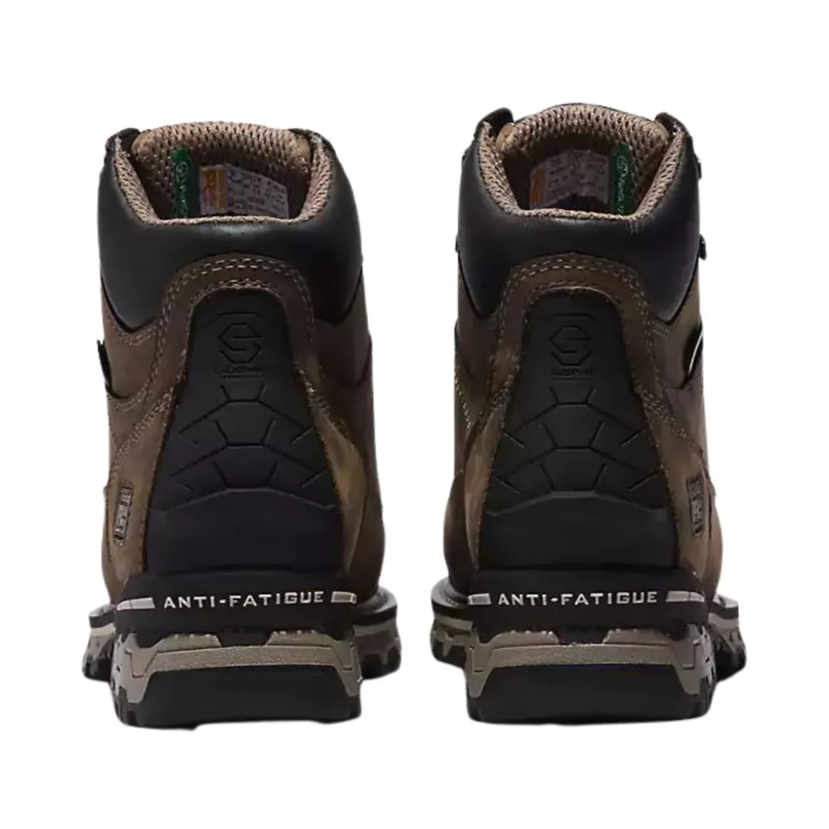 Women’s Boondock 6
