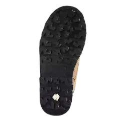 Women’s Boondock 6