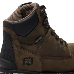 Women’s Boondock 6