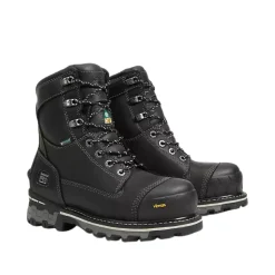 Women’s Boondock 8