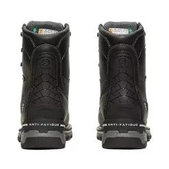 Women’s Boondock 8