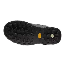 Women’s Boondock 8