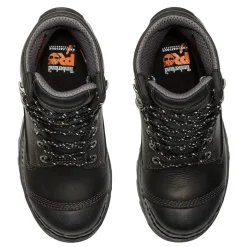 Women’s Boondock 8