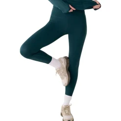 Women's Boost Ankle Leggings