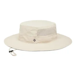 Women's Bora Bora Booney II Hat
