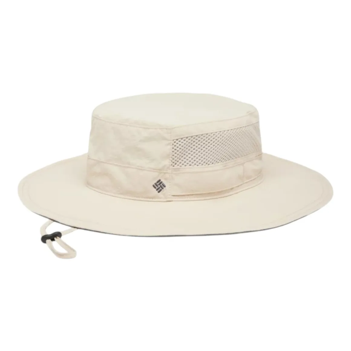 Women's Bora Bora Booney II Hat