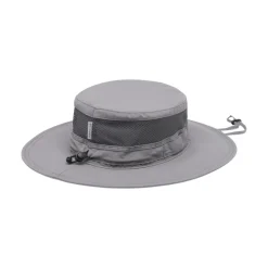 Women's Bora Bora Booney II Hat