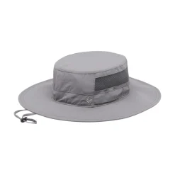 Women's Bora Bora Booney II Hat