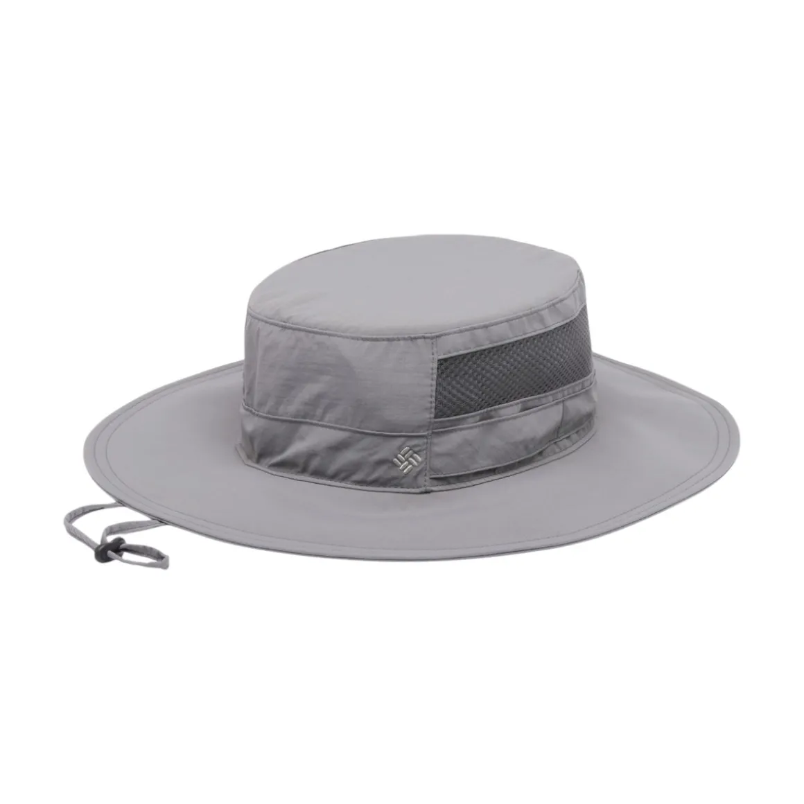 Women's Bora Bora Booney II Hat