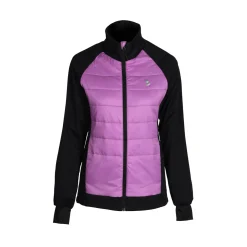 Women's Boreal Flow Jacket