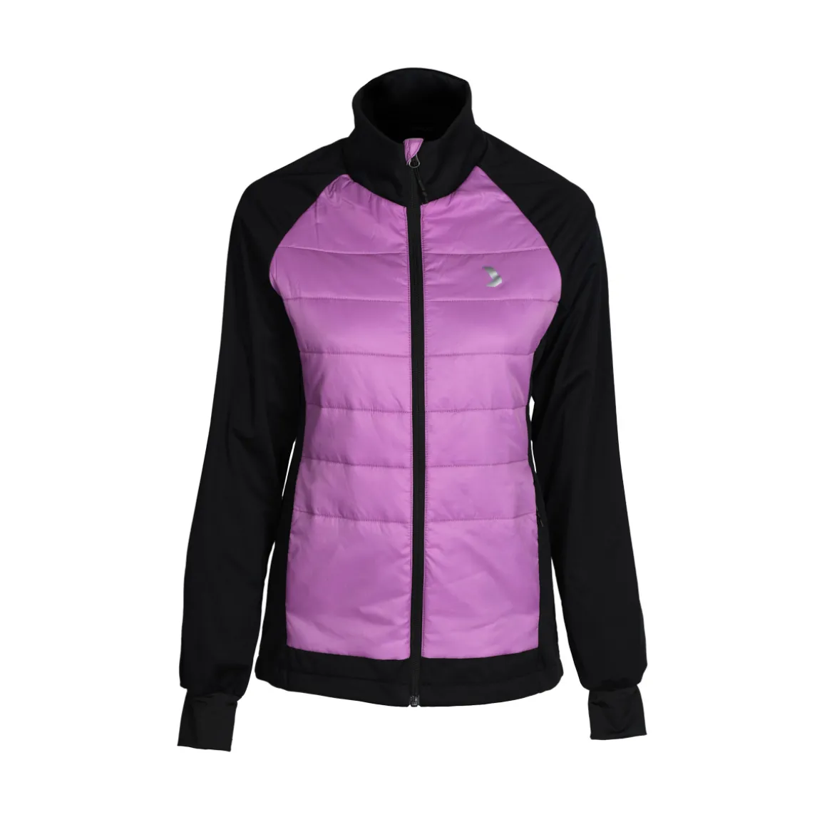 Women's Boreal Flow Jacket