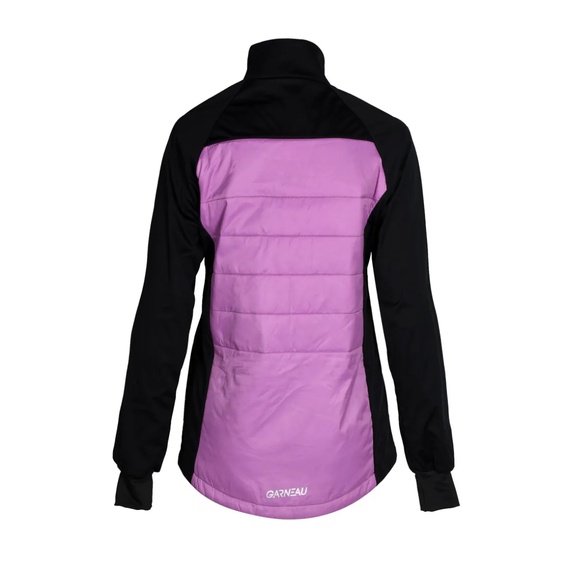Women's Boreal Flow Jacket