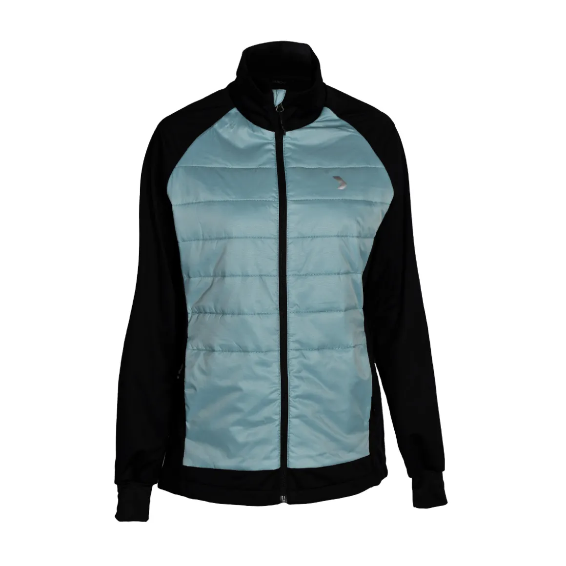 Women's Boreal Flow Jacket