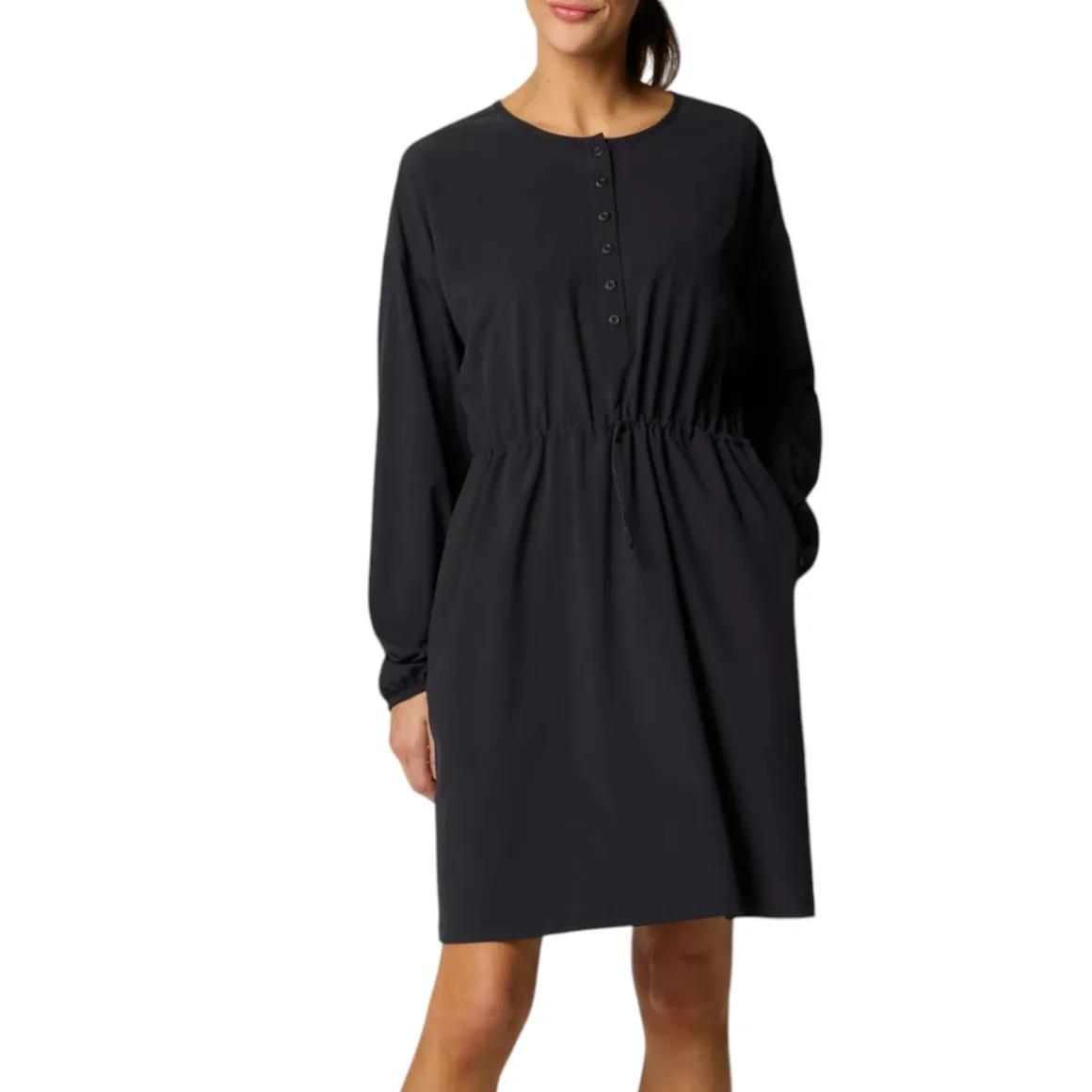 Women's Boundless Avenue Dress