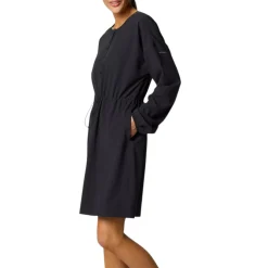 Women's Boundless Avenue Dress