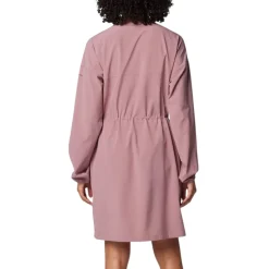 Women's Boundless Avenue Dress