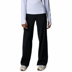 Women's Boundless Avenue Pants