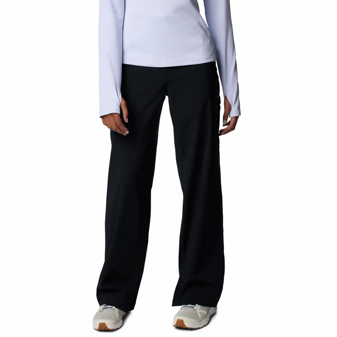 Women's Boundless Avenue Pants