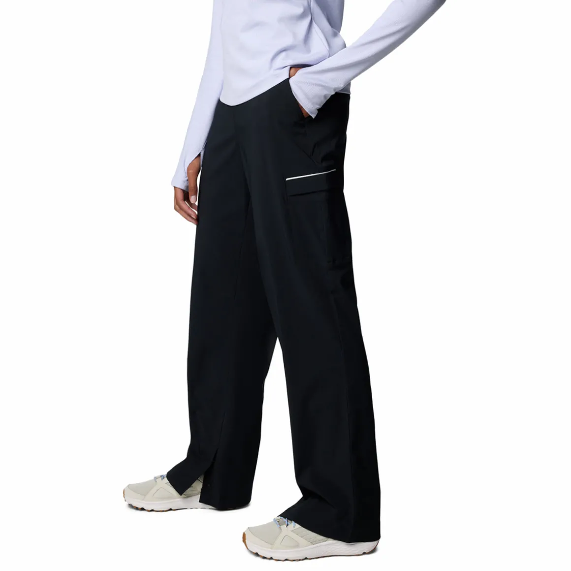 Women's Boundless Avenue Pants