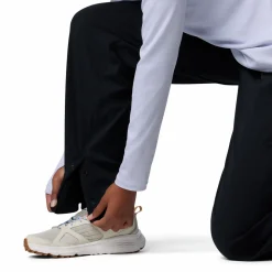Women's Boundless Avenue Pants