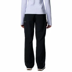 Women's Boundless Avenue Pants