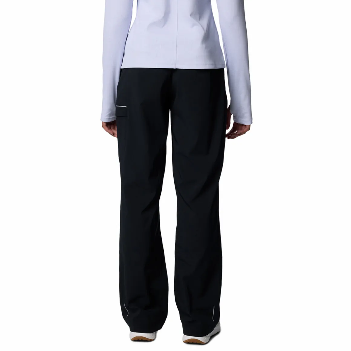 Women's Boundless Avenue Pants