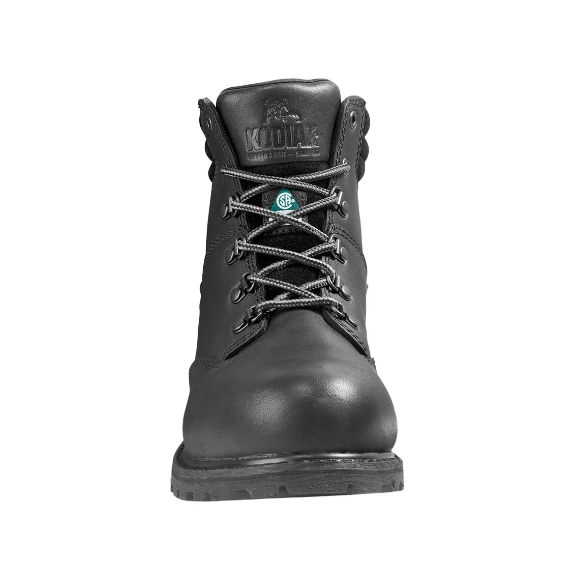 Women's Bralorne 6