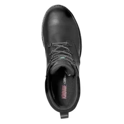 Women's Bralorne 6