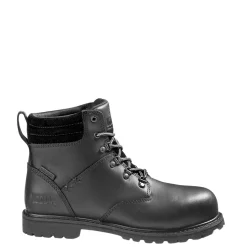 Women's Bralorne 6