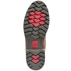 Women's Bralorne 8