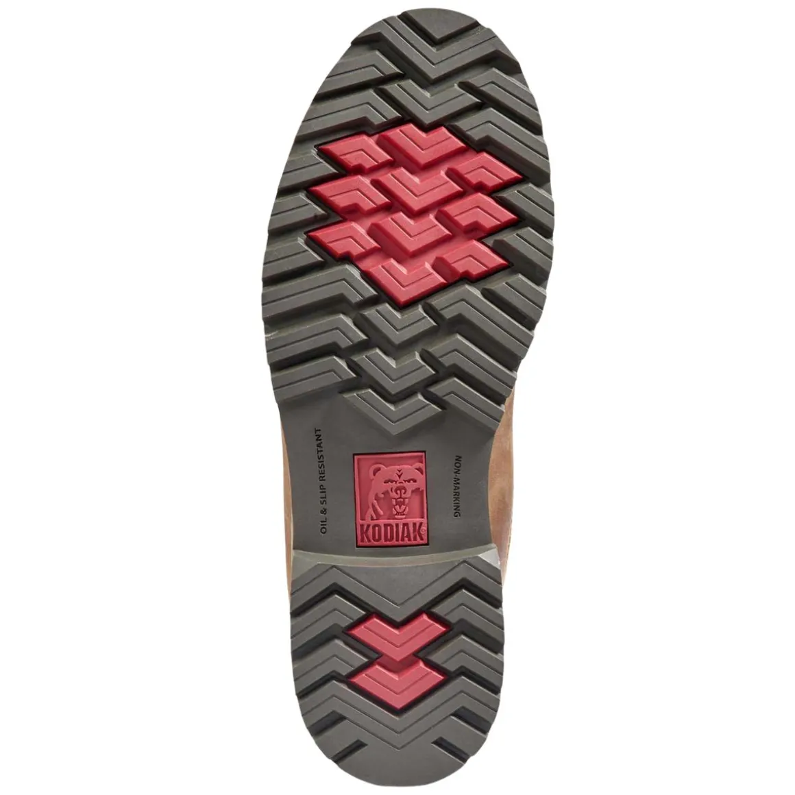 Women's Bralorne 8