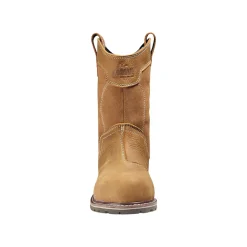 Women's Bralorne Wellington Safety Work Boots