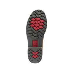 Women's Bralorne Wellington Safety Work Boots