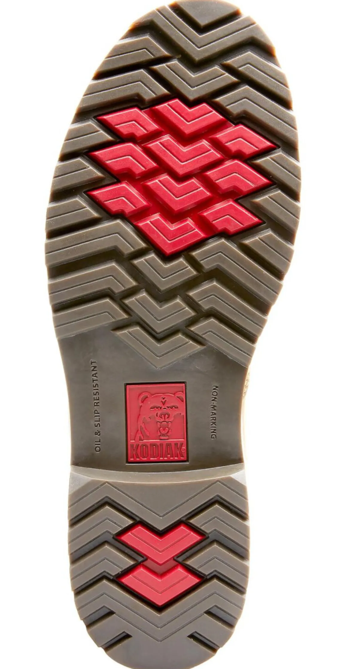 Women's Bralorne Winter Boots