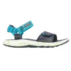Women's Bravada Backstrap Sandals