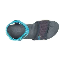 Women's Bravada Backstrap Sandals