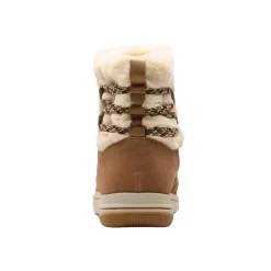Women's Breeze Cozy Boots