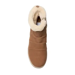 Women's Breeze Cozy Boots