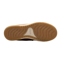 Women's Breeze Cozy Boots