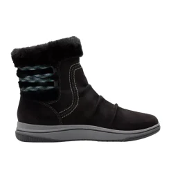 Women's Breeze Cozy Boots